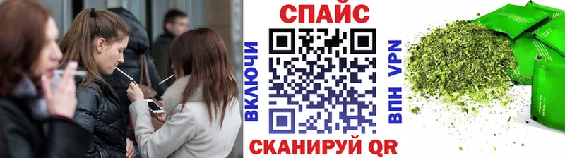 Бутират оксана Северодвинск