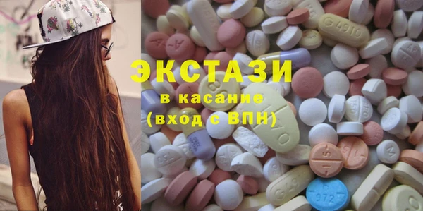 винт Ростов